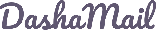 DashaMail