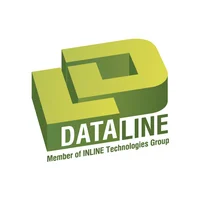 DataLine