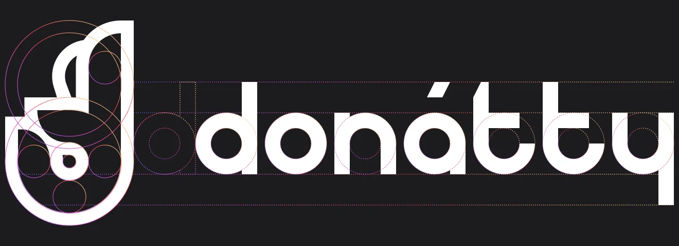 Donatty