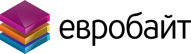 Eurobyte