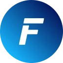 FastPanel