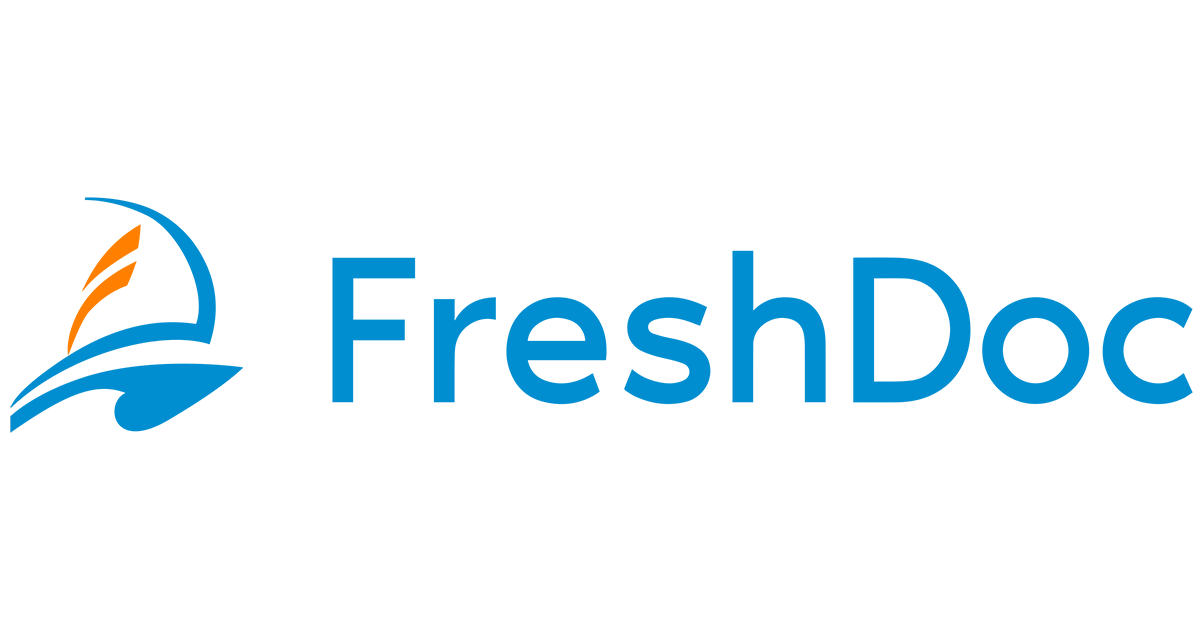 FreshDoc