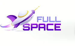 Fullspace