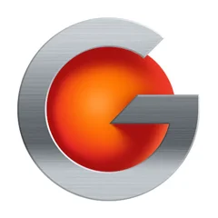 G-Core Labs CDN