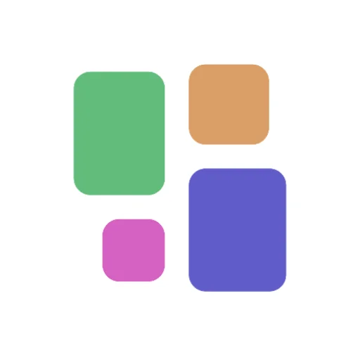 GetVideoWidget