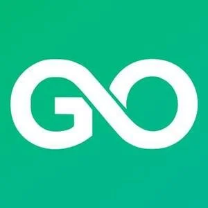 GoLogin