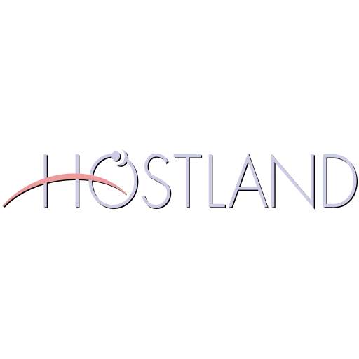 HOSTLAND