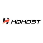 HQHost