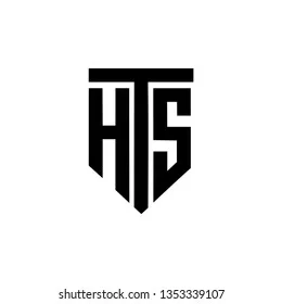 HTS