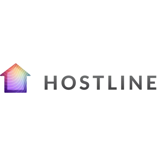 HostLine