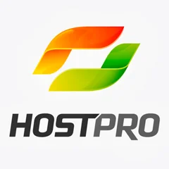 HostPro