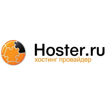 Hoster.ru