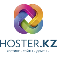 HosterKz