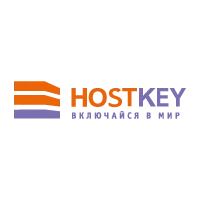 Hostkey