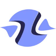 Hostzealot