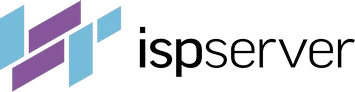 ISPserver