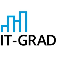 IT-Graduate