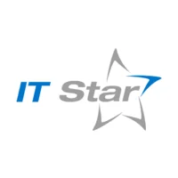 ITStar