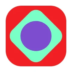 Kaiten
