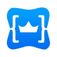 KingServers