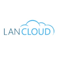 LanCloud