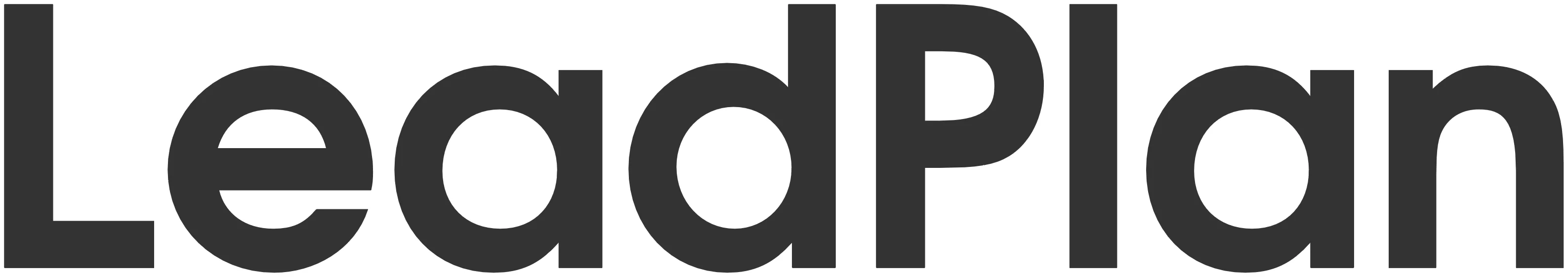 LeadPlan