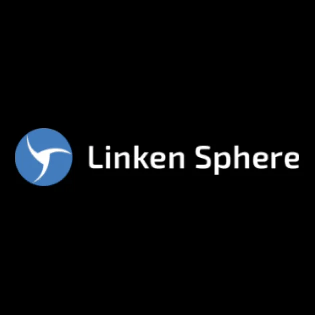 Linken Sphere