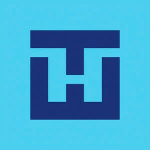 M-hoster