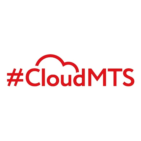 MTS Cloud