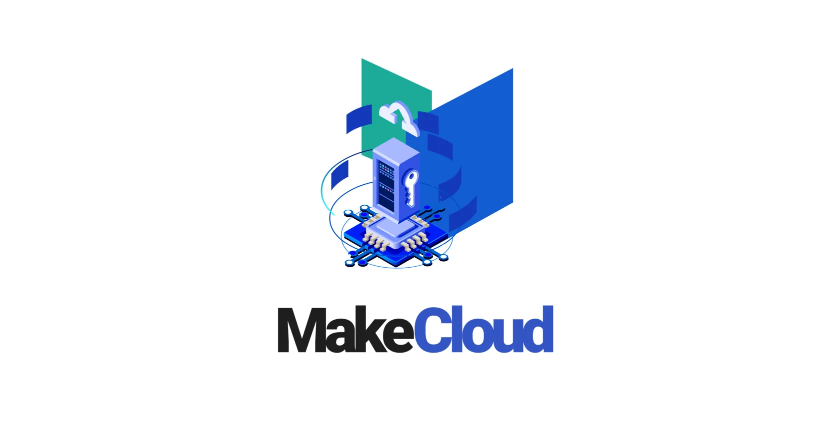 Makecloud