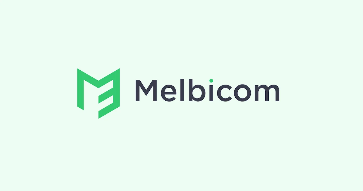 Melbicom