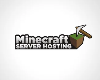 Minecraft-hosting