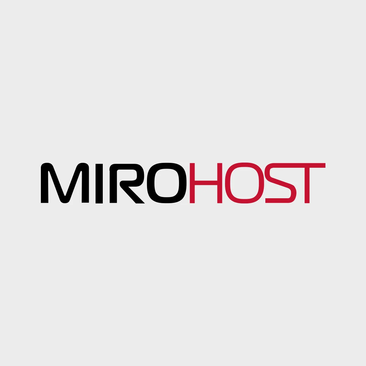 Mirohost