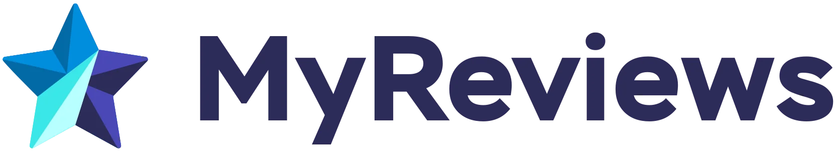 MyReviews
