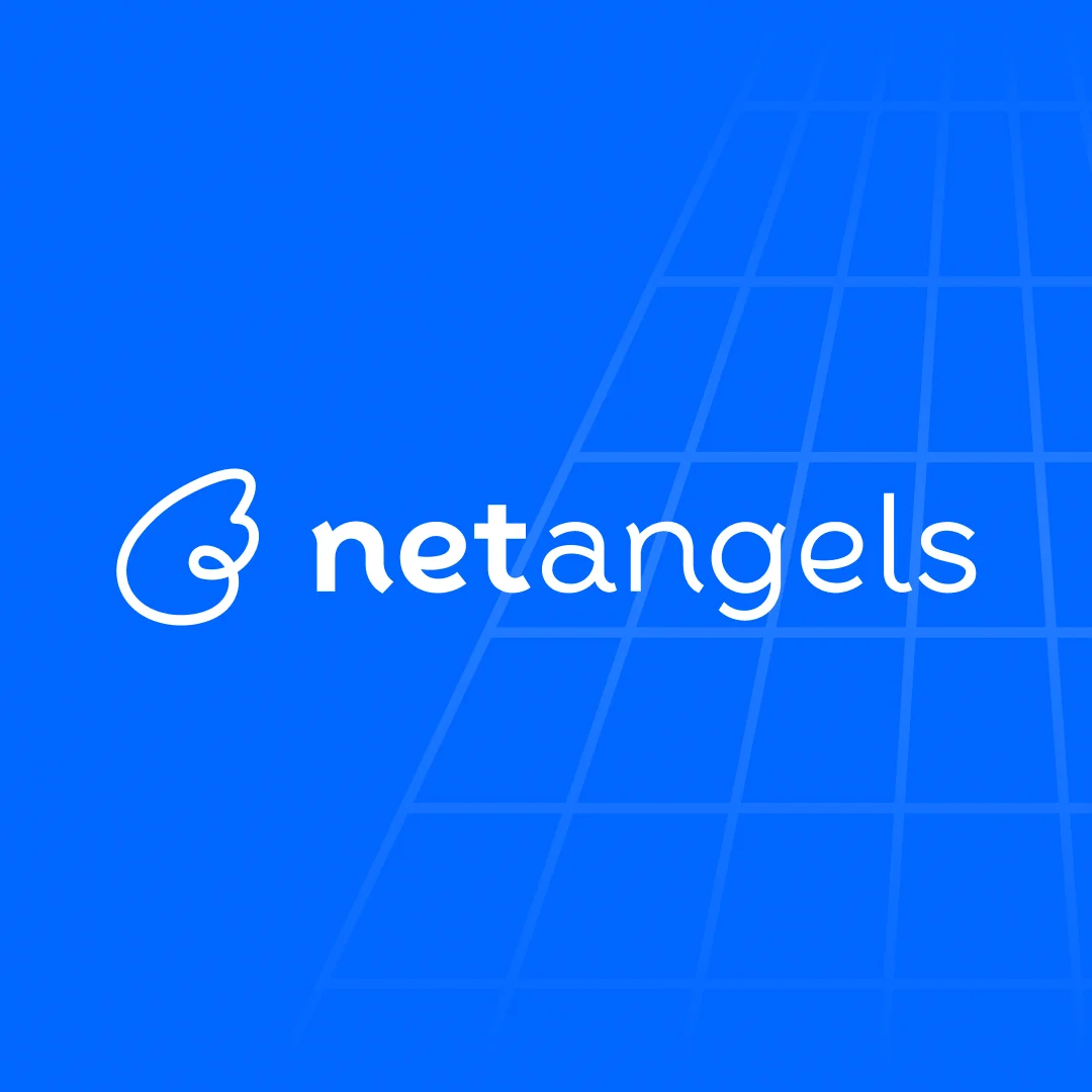 Netangels