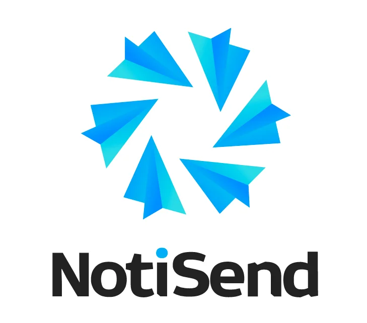 Notisend
