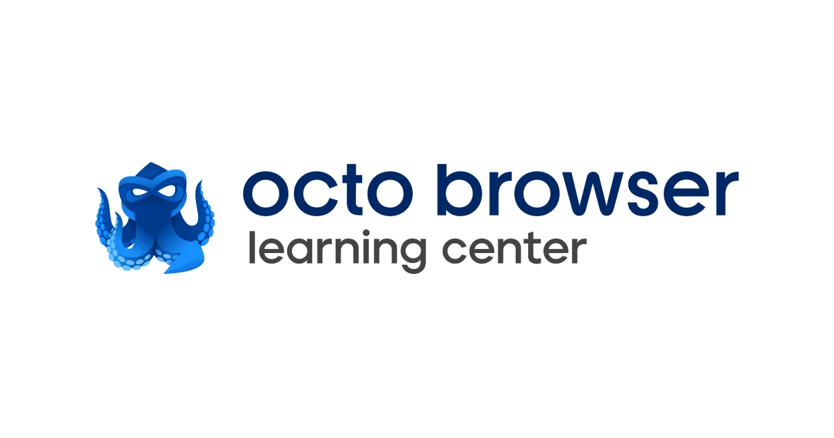 Octo Browser