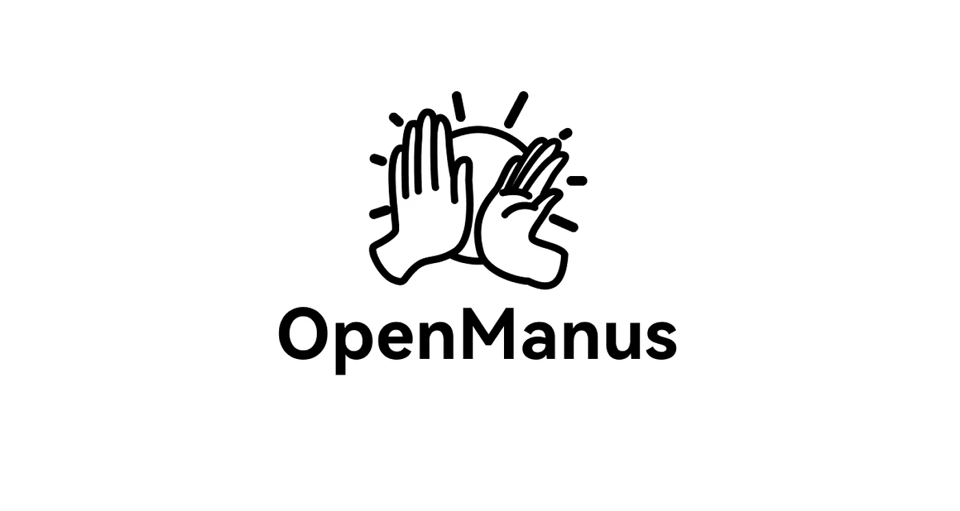 OpenManus