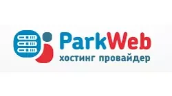 ParkWeb