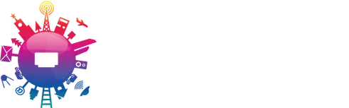Planetahost