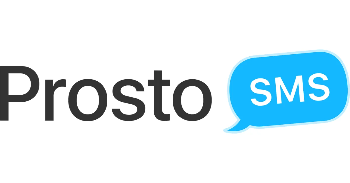 ProstoSMS