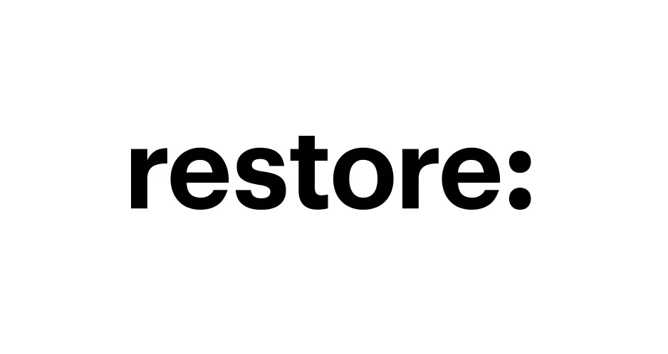 RegHoster