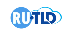 Ru-tld