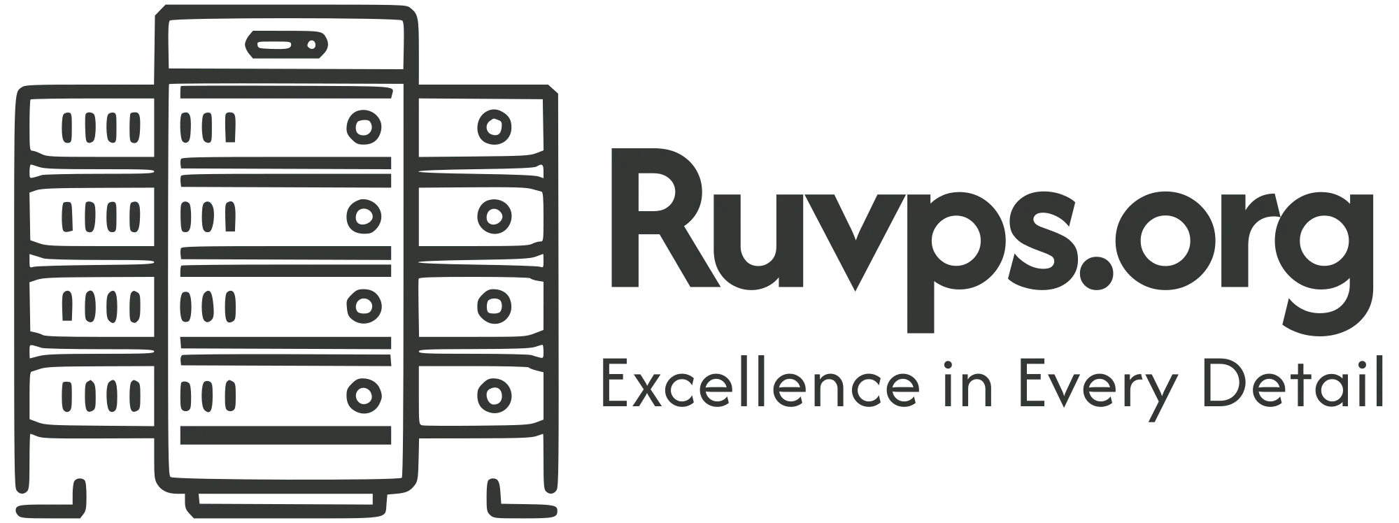 RuVPS