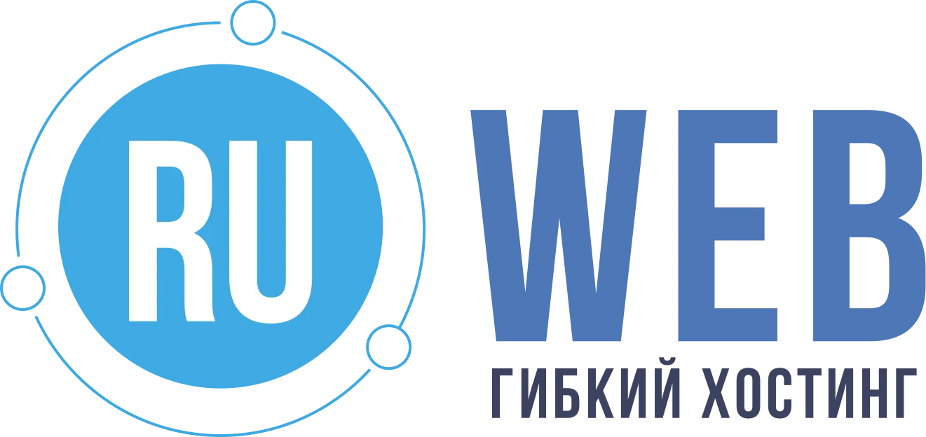 RuWeb