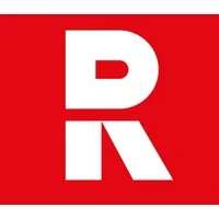 Rusonyx