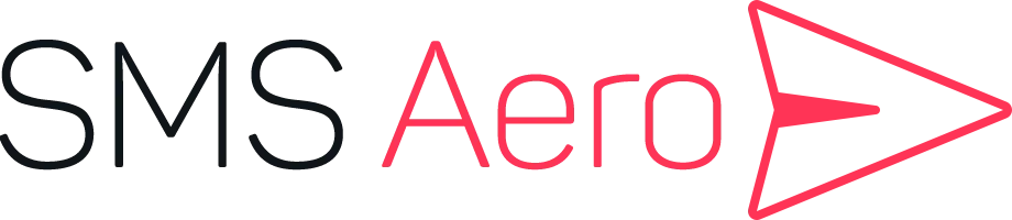 SMS Aero