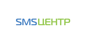 SMSC.ru