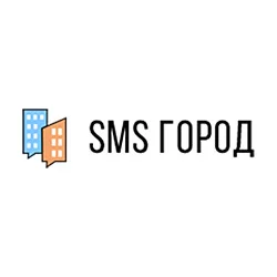 SMSгород