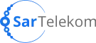 SarTelekom